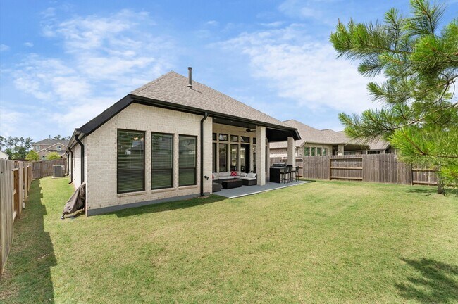 Building Photo - 13022 Soaring Frst Dr