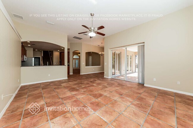 Building Photo - 4393 85th Ave Cir E