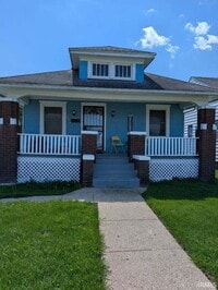 Building Photo - 2914 Prast Blvd