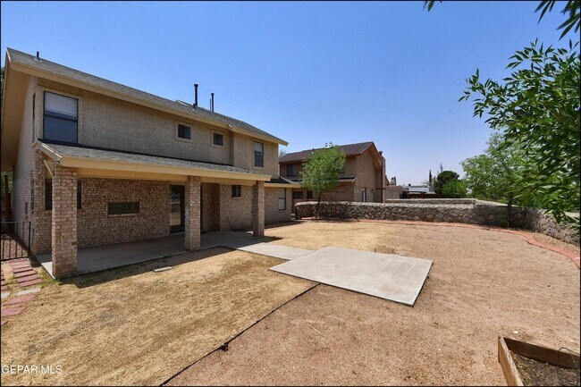 Building Photo - 695 Bluff Canyon Cir