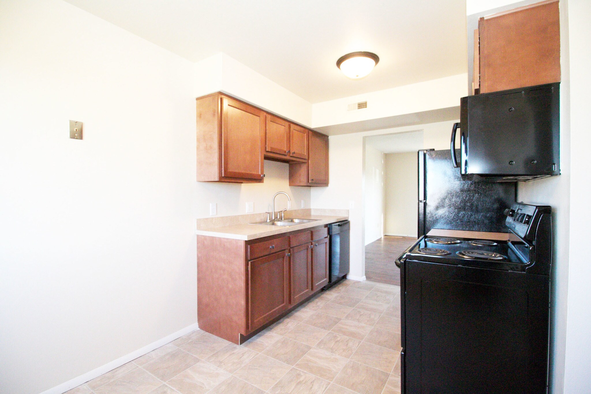 Building Photo - 7269 Ayers Rd