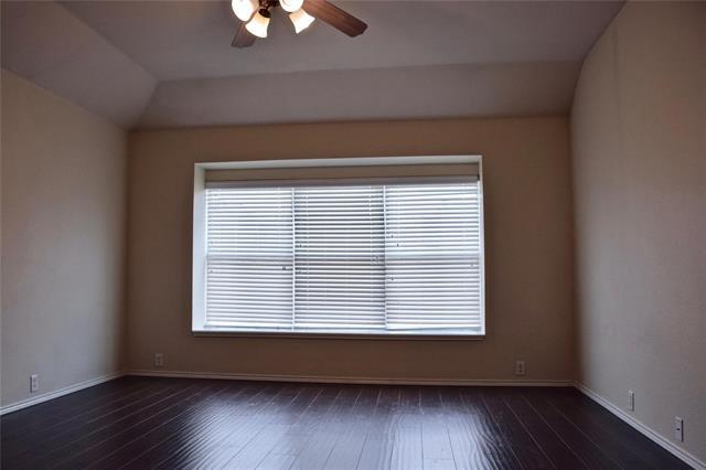 Building Photo - 1026 Tabasco Trail