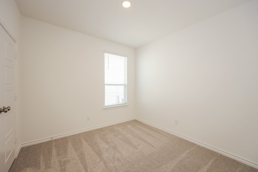 Building Photo - 10419 Monte Carmel Pl