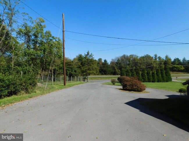 Building Photo - 10451 Harry Byrd Hwy