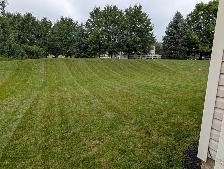 Building Photo - 10452 Joyce Ct