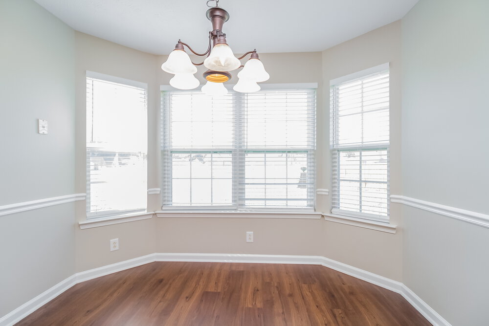 Building Photo - 4229 Nandina Ct