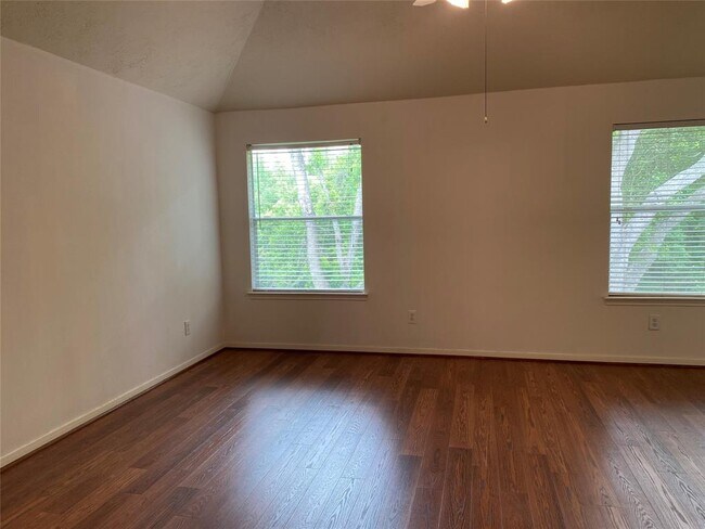 Building Photo - 6403 Portuguese Bend Dr