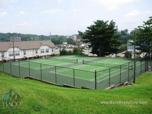 Building Photo - 3365 Keystone Ave