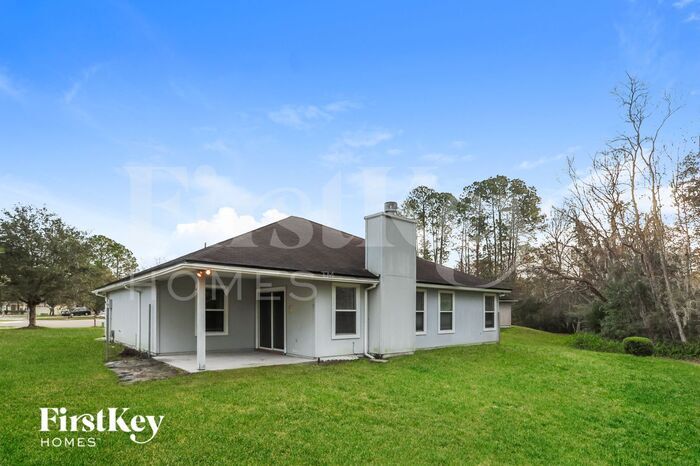 Building Photo - 2667 Secret Harbor Dr