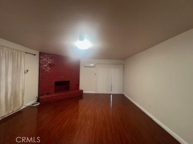 Building Photo - 4963 Sereno Dr