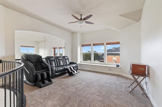 Building Photo - 1920 Sandstone Dr