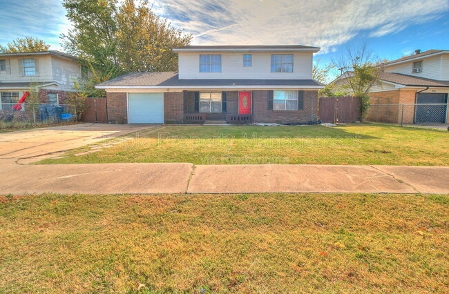 Primary Photo - 820 NE 81st St