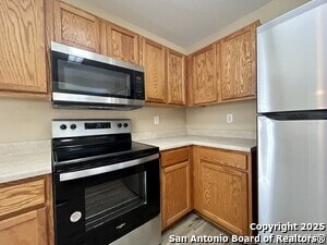 Building Photo - 12410 Penny Royale