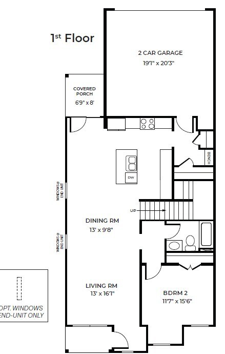 Building Photo - 741 Andrade Dr