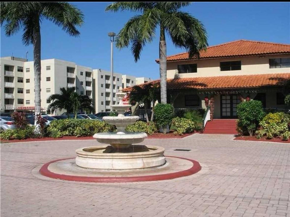 Building Photo - 8145 NW 7th St