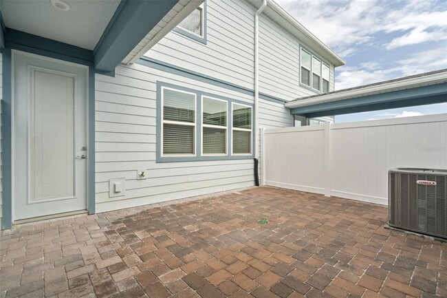 Building Photo - 4588 Maple Waltz