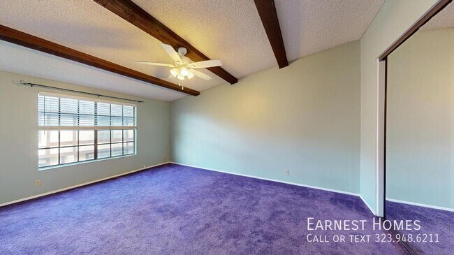 Building Photo - 22525 Sherman Way