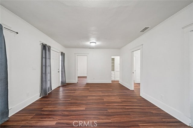 Building Photo - 280 E Orange St