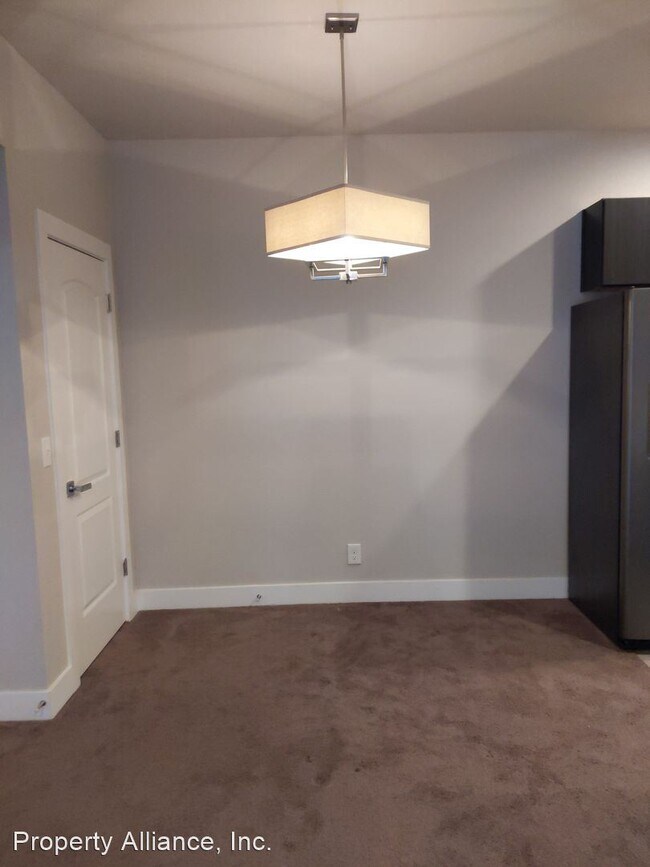 Building Photo - 2 br, 2 bath House - 1401 W. 85th Avenue #...