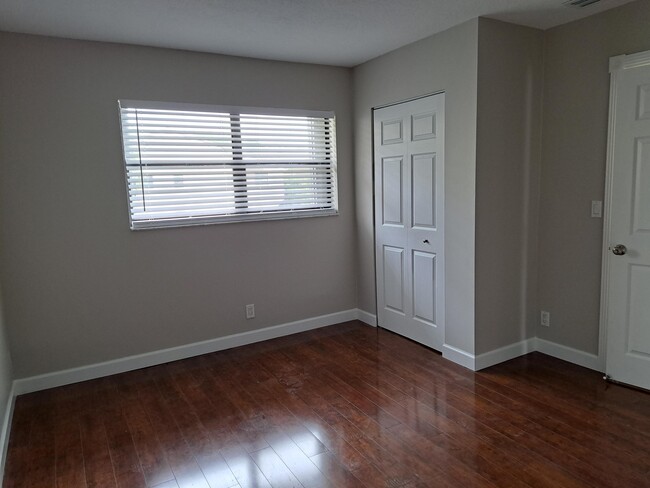 Building Photo - 22415 SW 61st Way