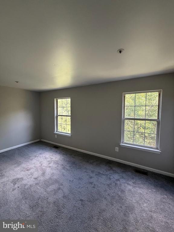 Building Photo - 6769 Milltown Ct