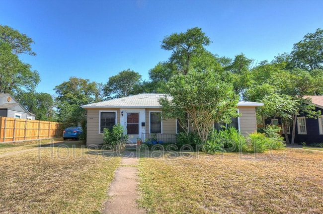 Building Photo - 3414 27th St