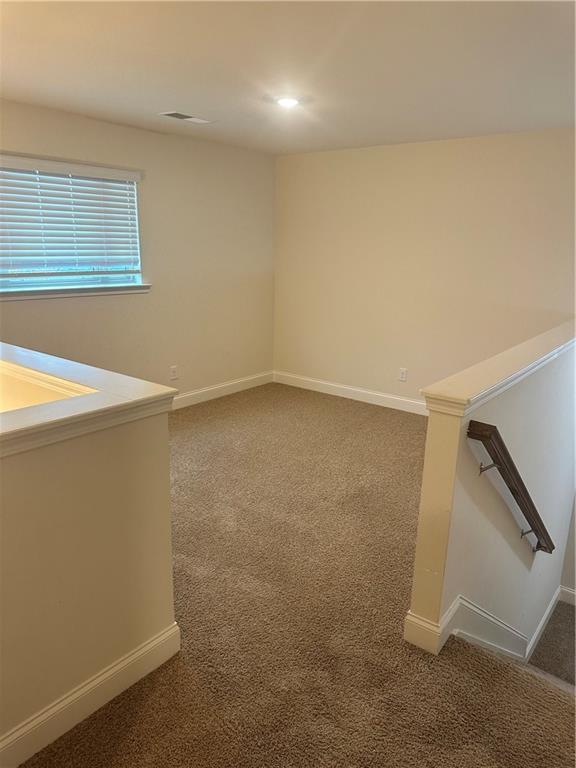 Building Photo - 485 Rosehill Ln SW