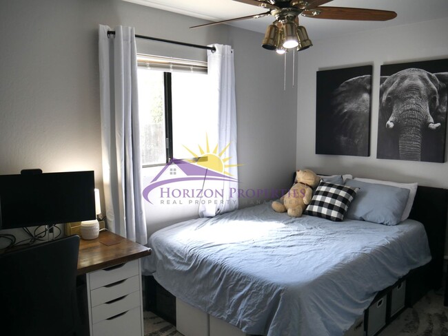 Building Photo - 3 Bed 3 Bath 1,411 Sq. Ft. Rancho Cordova ...