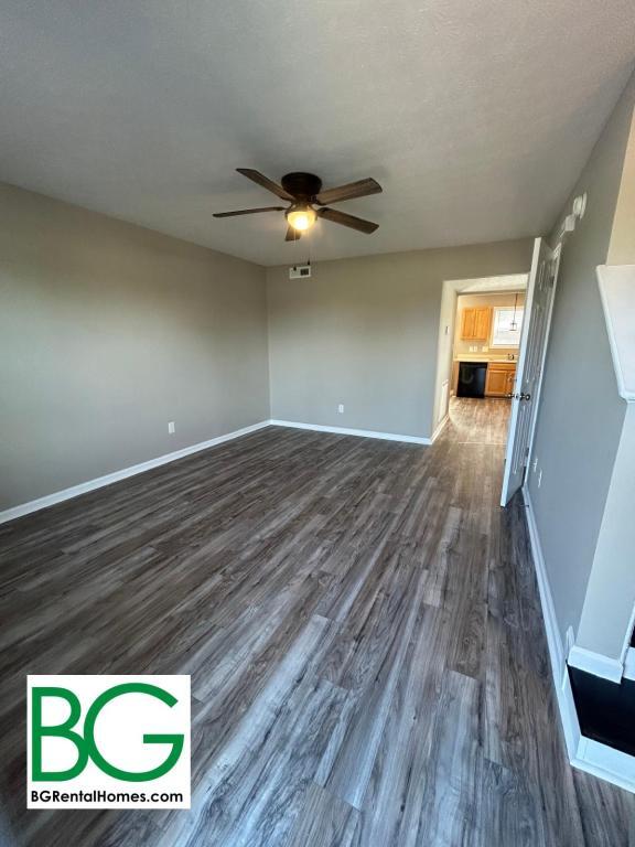 Building Photo - 120 Bon Aire Ave