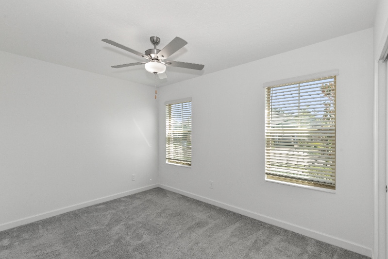 Building Photo - 10721 Gable Dig Lp
