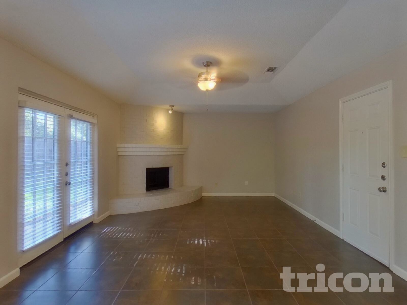 Building Photo - 4208 Middlebrook Dr