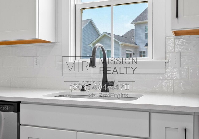 Building Photo - 13513 Pinstone Ct