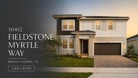 Building Photo - 10412 Fieldstone Myrtle Wy