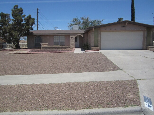 Primary Photo - 6717 Southwind Dr