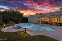 Building Photo - 7352 E Valley Vista Dr