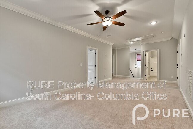 Building Photo - 641 Tailwater Bnd