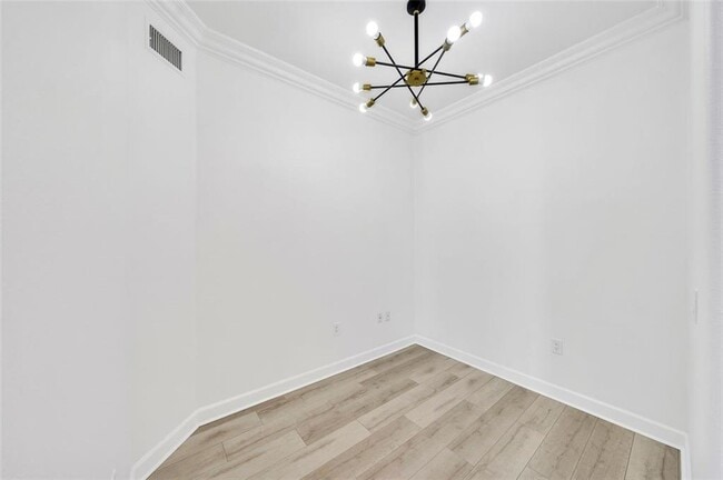 Building Photo - 3445 Stratford Rd NE