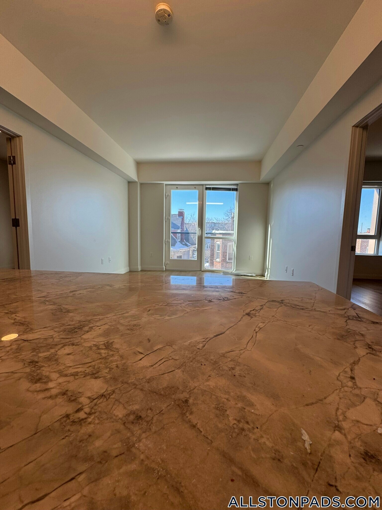 Building Photo - 55 Brighton Ave