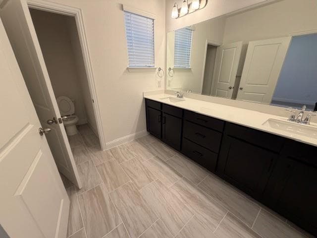 Building Photo - 3537 Treasure Dr