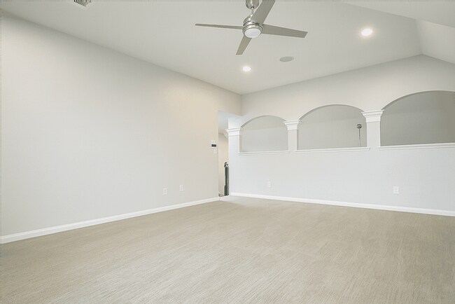 Building Photo - 15427 Bay Tree Landing