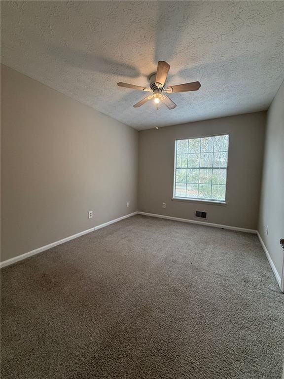 Building Photo - 8856 Gateridge Ct