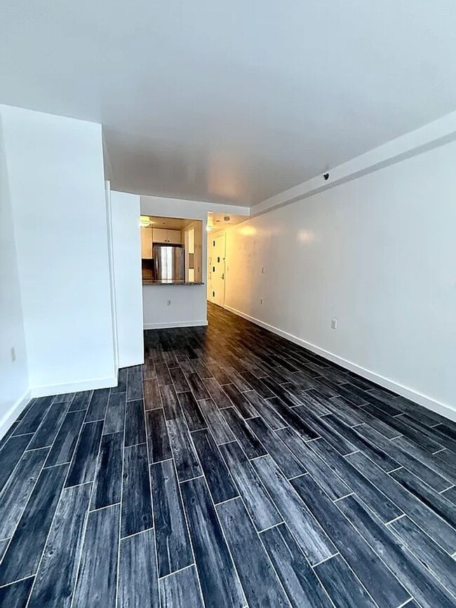 Building Photo - 303 W 146th St