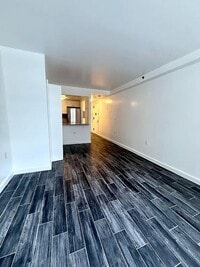 Building Photo - 303 W 146th St