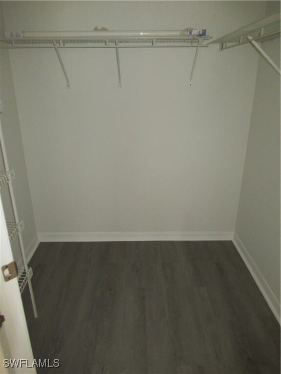 Building Photo - 3951 Leeward Passage Ct