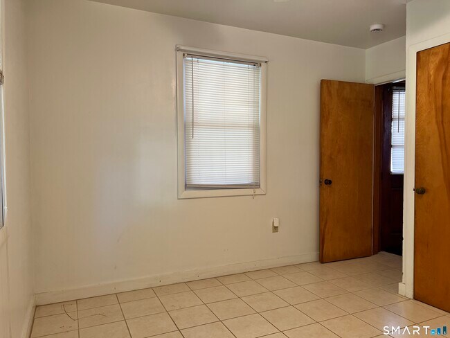 Building Photo - 34 Corsino Ave