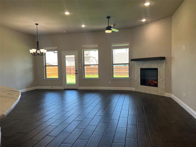 Building Photo - 249 Lillian Ln