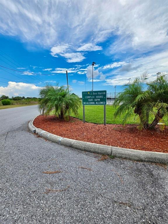 Building Photo - 2708 Wood Pointe Dr