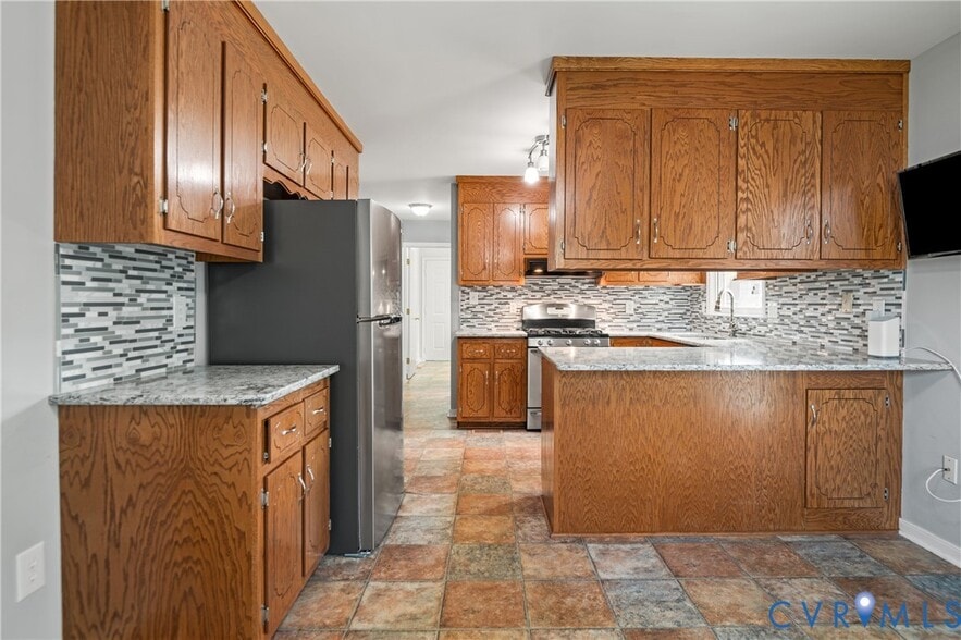 Building Photo - 7156 Birchwood Cir