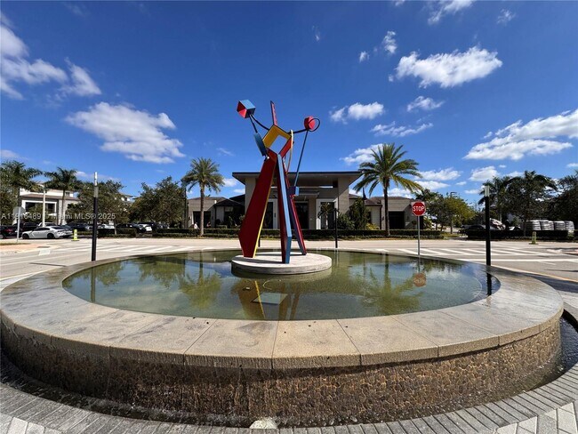 Building Photo - 8167 NW 41st St