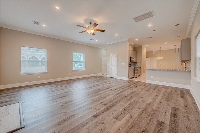 Building Photo - 6020 Fite Rd